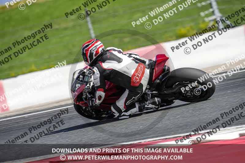 Circuito de Navarra;Spain;event digital images;motorbikes;no limits;peter wileman photography;trackday;trackday digital images